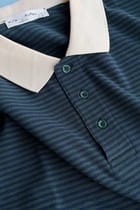 Ivy League Polo view 13