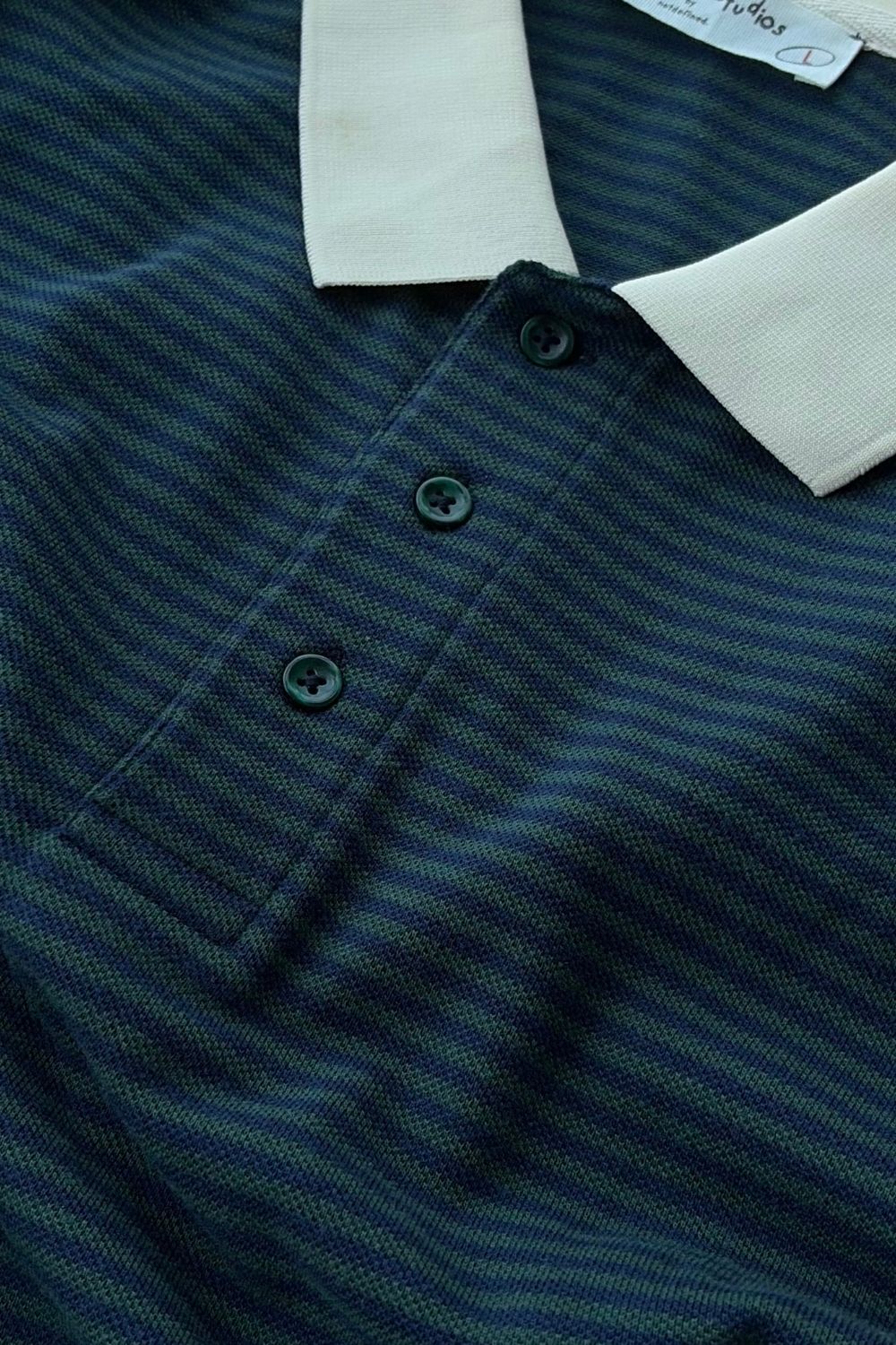 Ivy League Polo - image 14