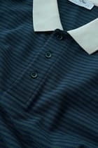 Ivy League Polo view 14