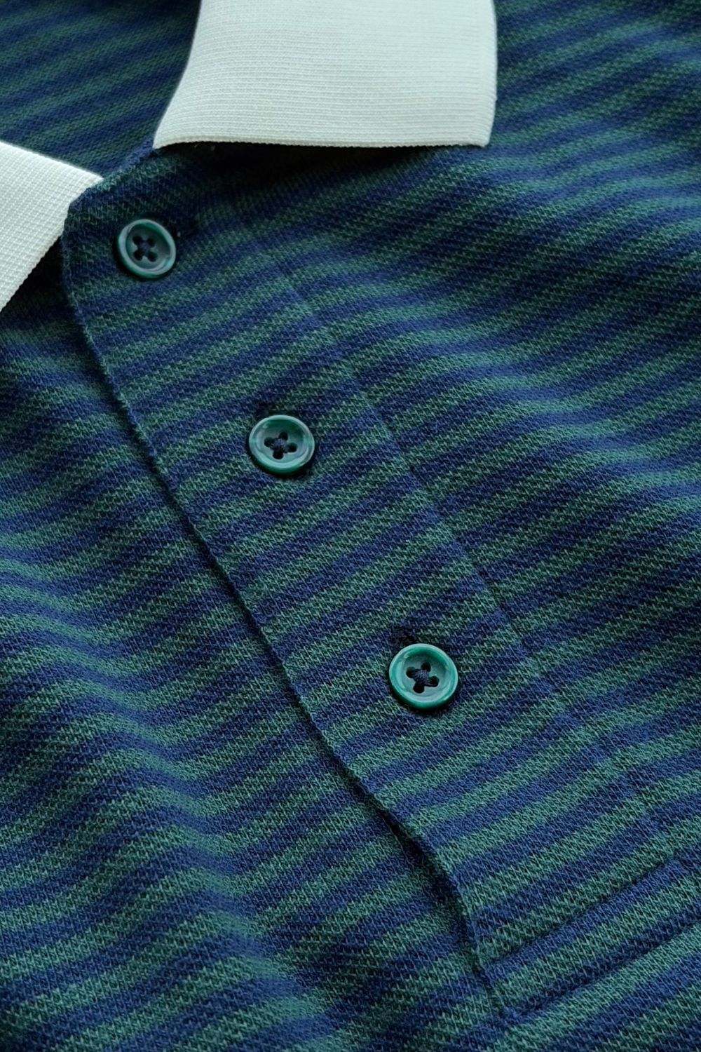Ivy League Polo - image 2