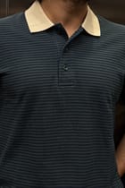 Ivy League Polo view 4