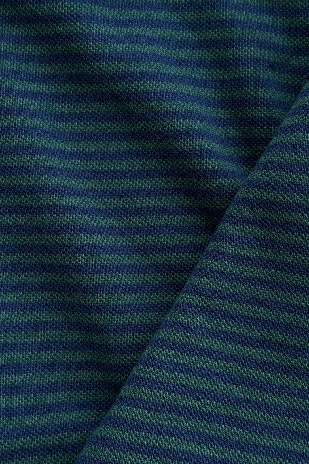 Ivy League Polo - image 5