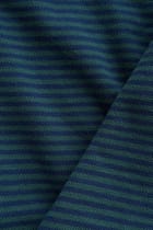 Ivy League Polo view 5
