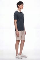 Ivy League Polo view 6