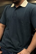 Ivy League Polo view 9