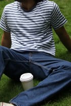 Silver Lining Ringer view 6