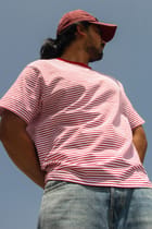 ? Waldo Tee view 2