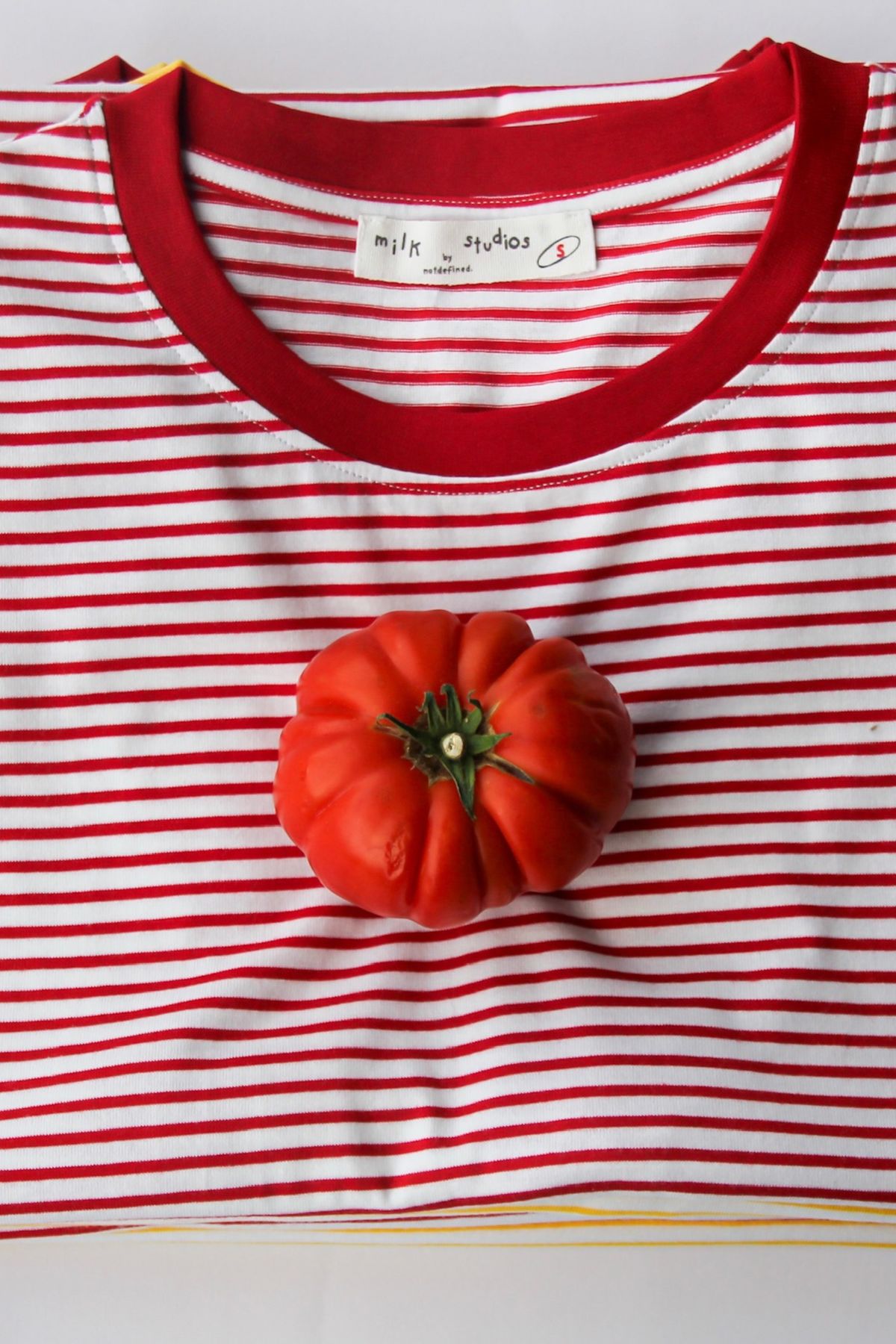 ? Waldo Tee - image 3