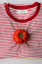 ? Waldo Tee view 3