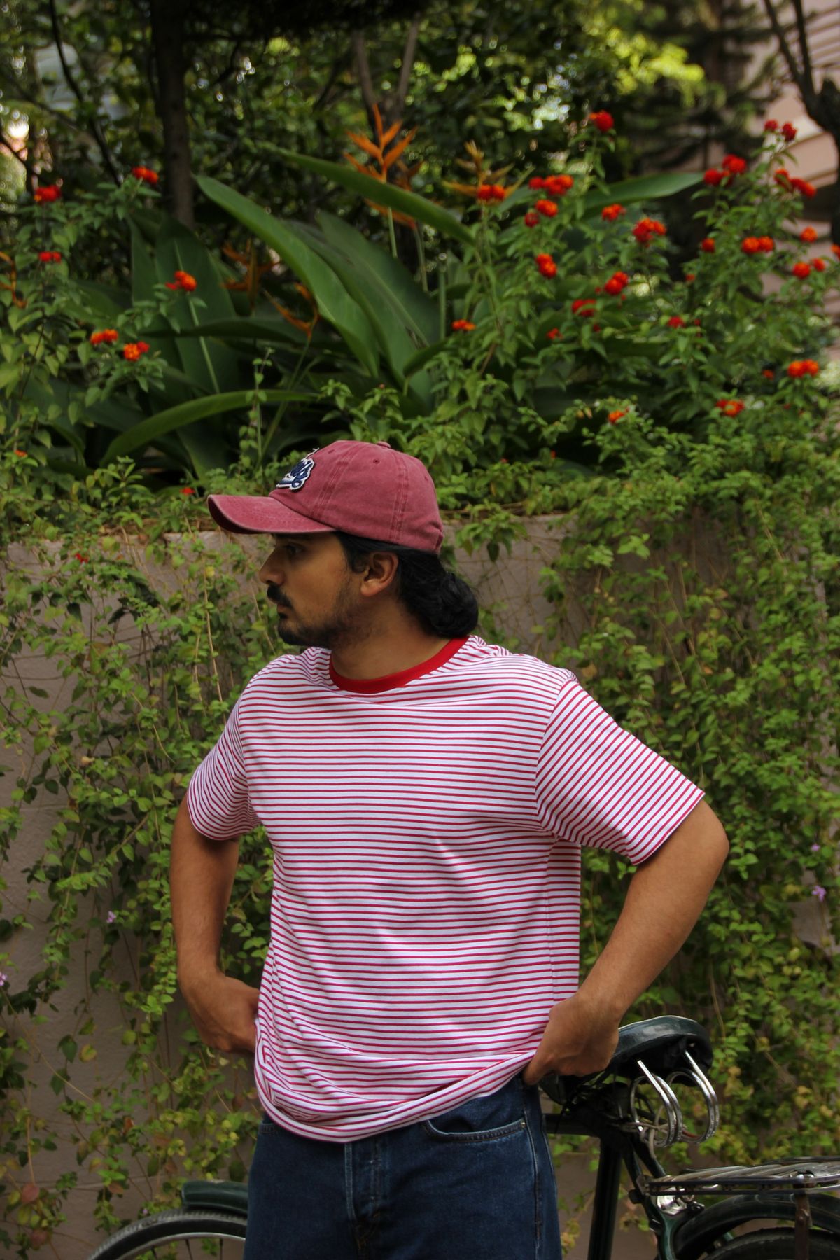 ? Waldo Tee - image 7