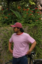 ? Waldo Tee view 7