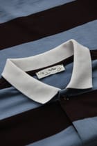 Studio Stripe Rugby view 3