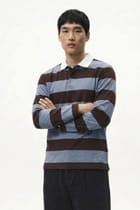 Studio Stripe Rugby view 10