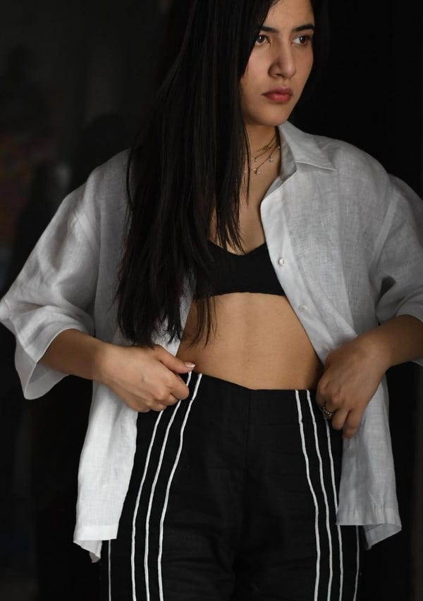 NA by Nitya — LINE  PANTS