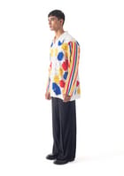 FUNNY FACE SHIRT view 2