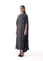 CONTOUR DRESS view 2