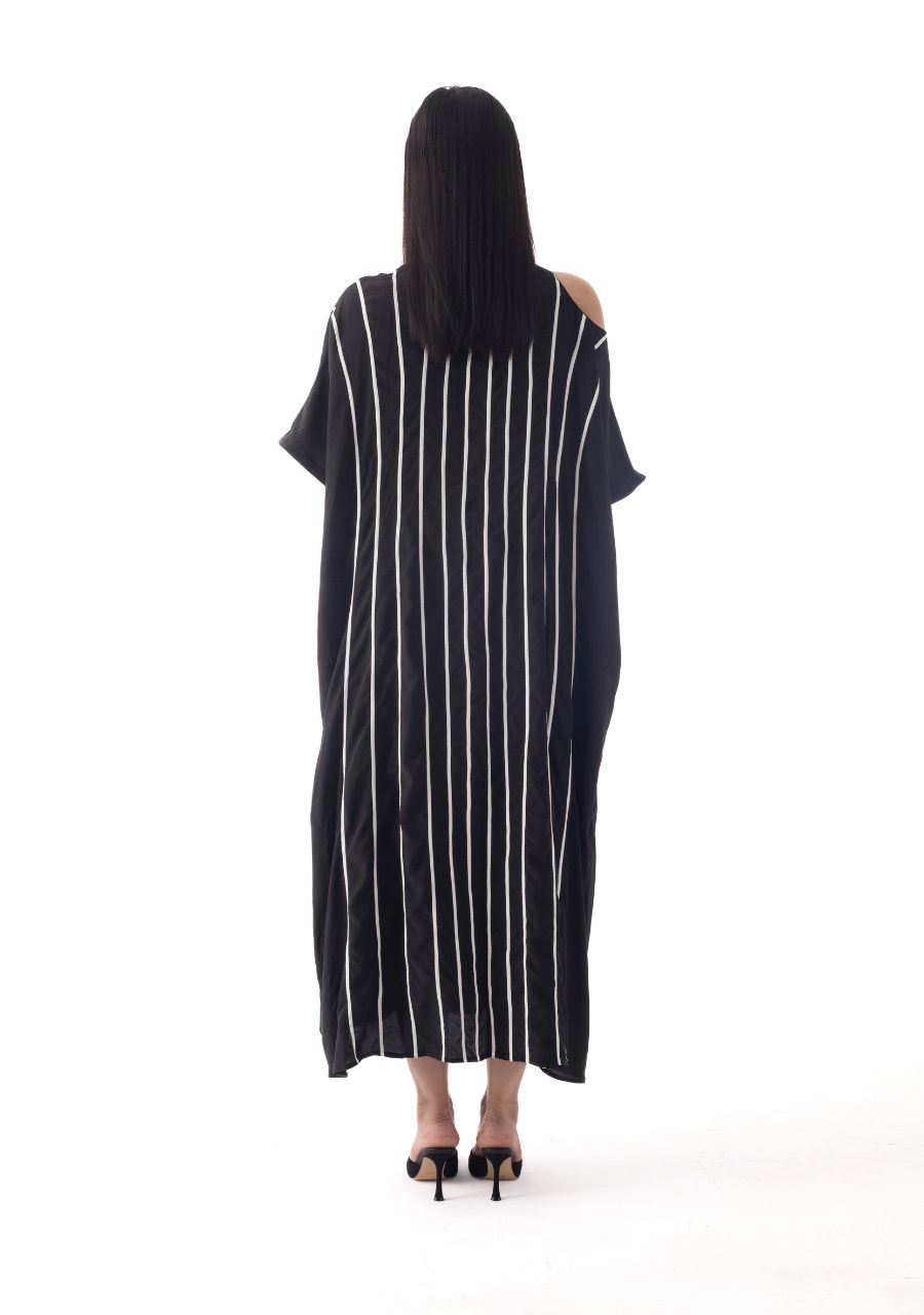 CONTOUR DRESS - image 3
