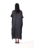 CONTOUR DRESS view 3