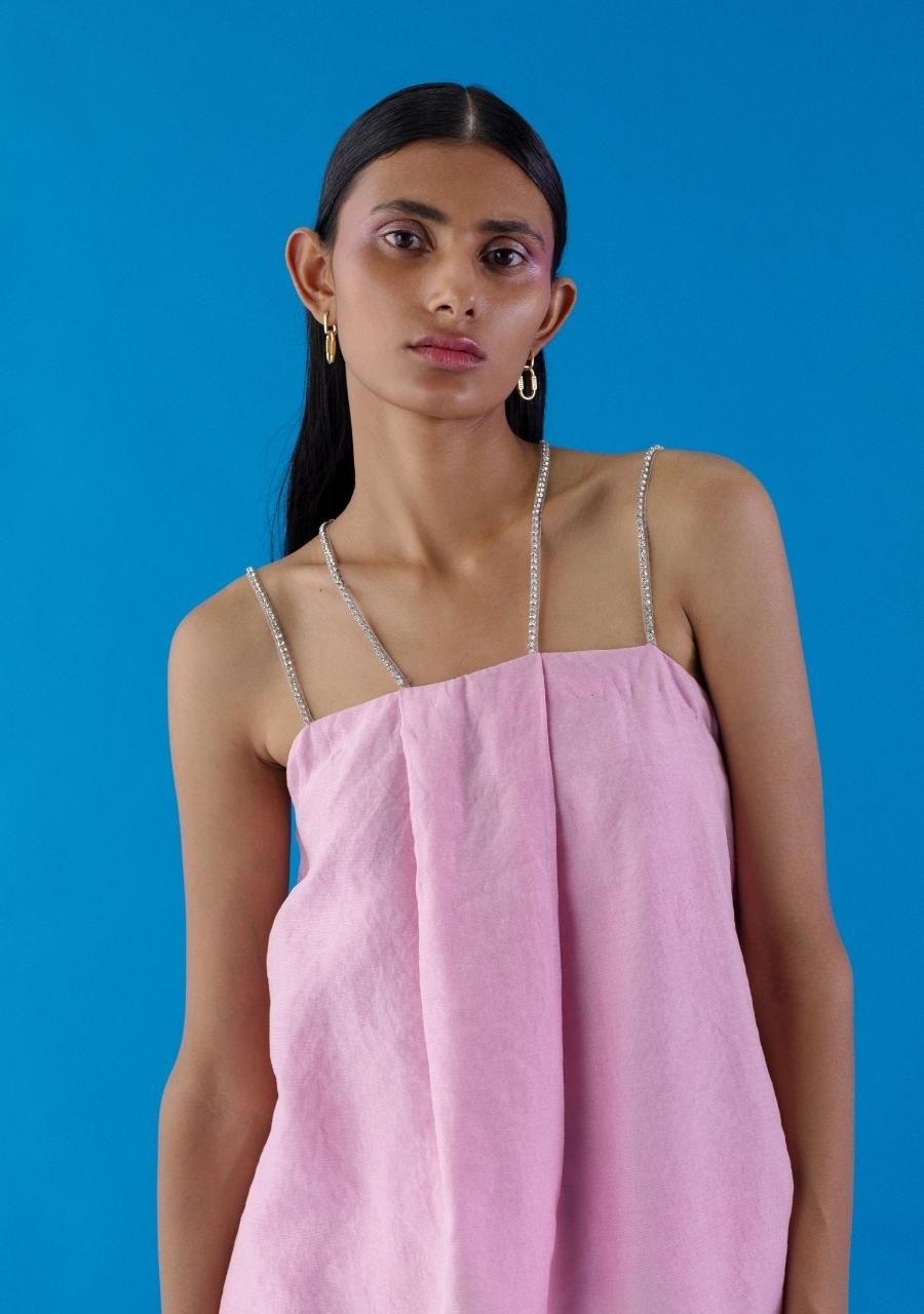 TARA SET - image 1