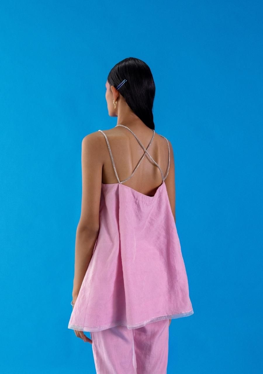 TARA SET - image 3