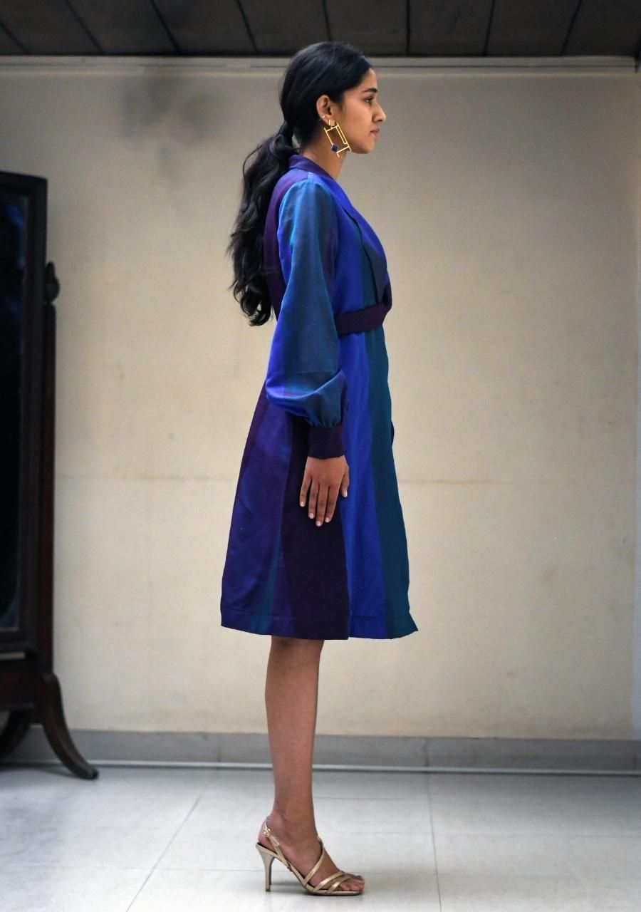 AQUA JACKET - image 5