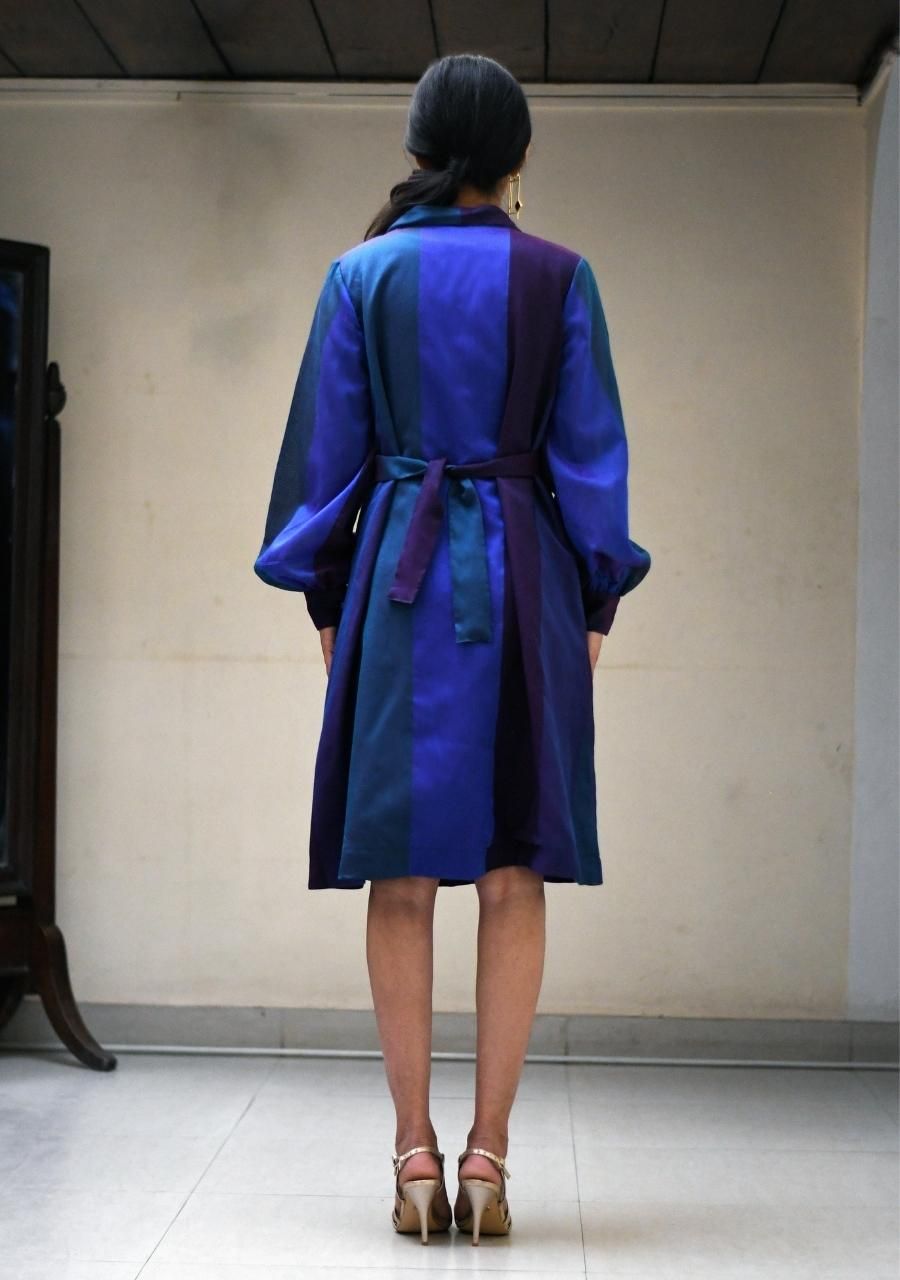 AQUA JACKET - image 6