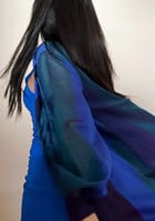 AQUA JACKET view 7