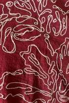 THE HIBISCUS SHIRT view 2