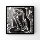 INAMORATA II PRINT view 1