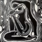 INAMORATA II PRINT view 2