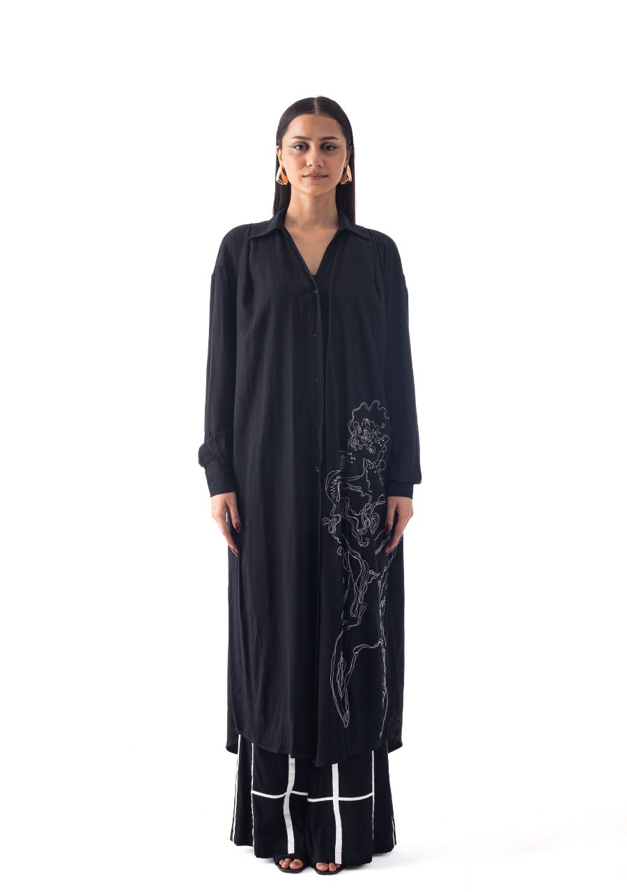 3 PIECE INAMORATA SET - image 1