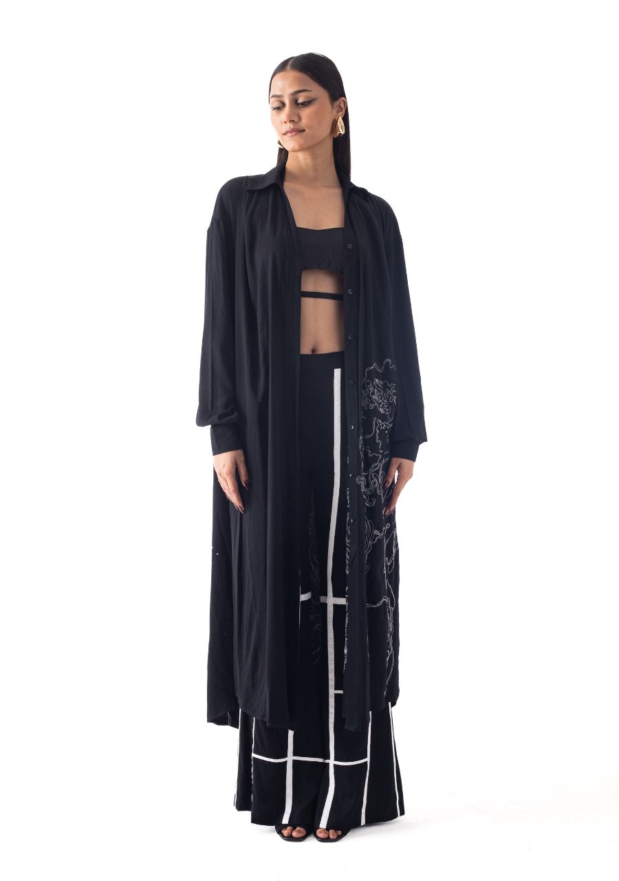 3 PIECE INAMORATA SET - image 3