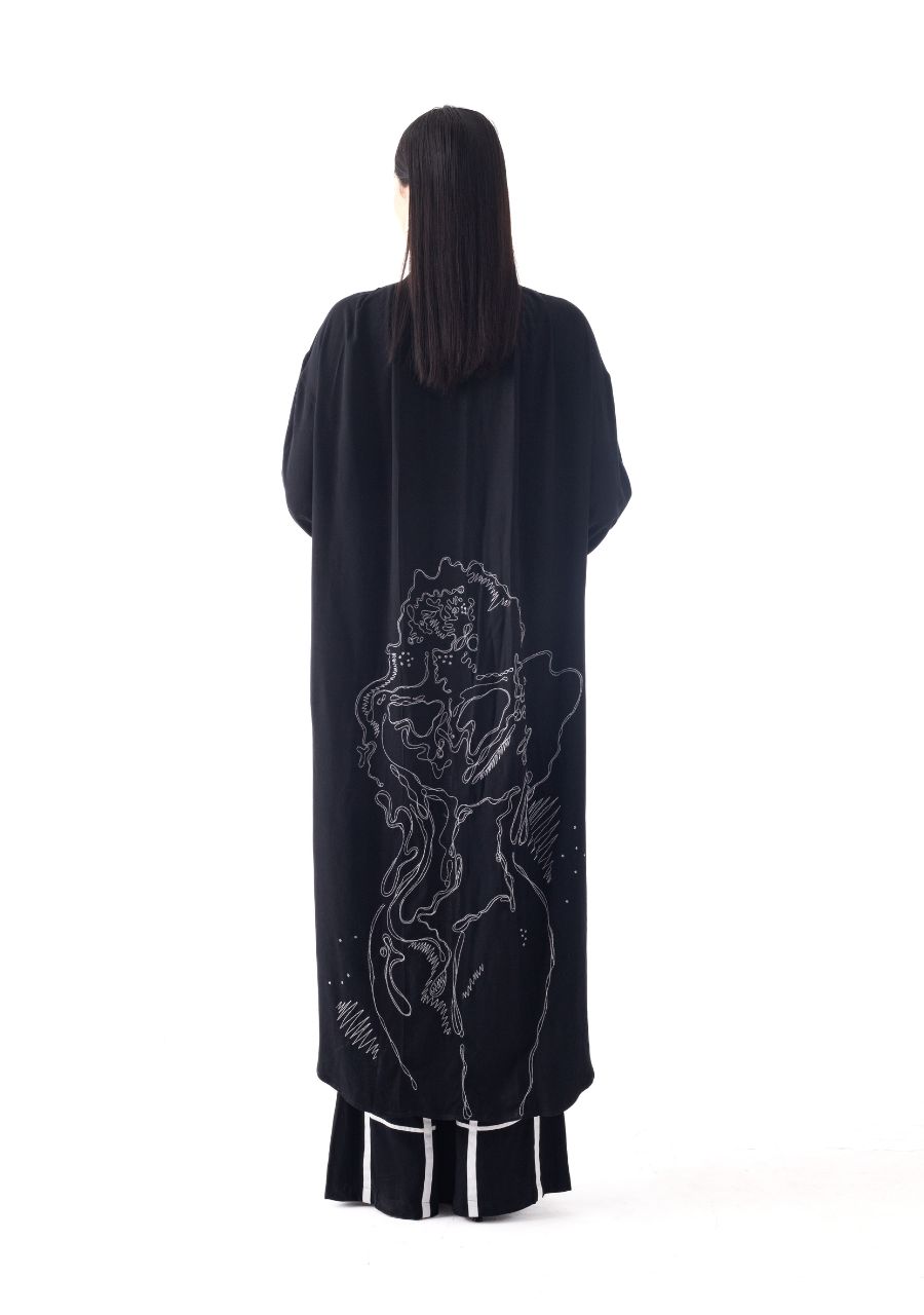 3 PIECE INAMORATA SET - image 4