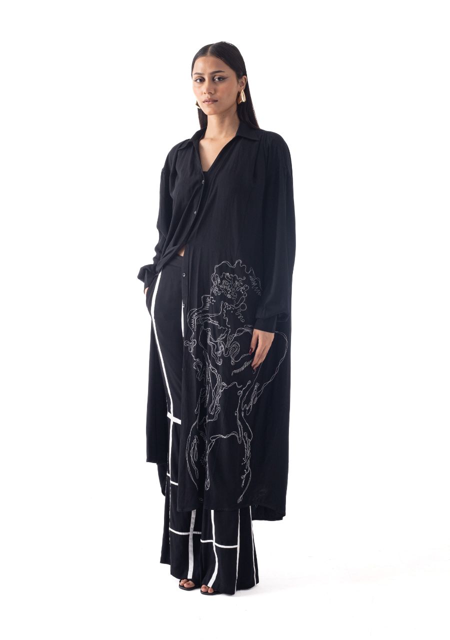 3 PIECE INAMORATA SET - image 5