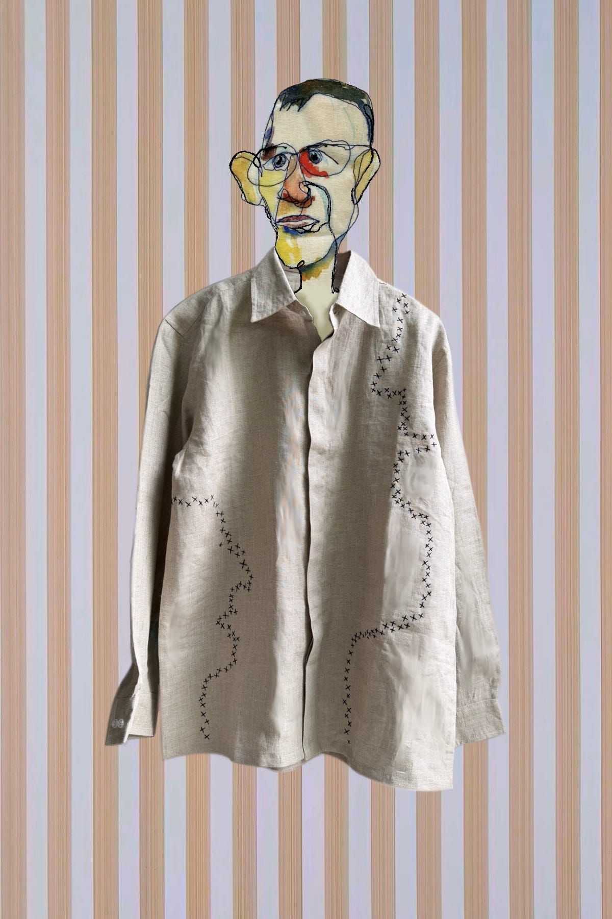 Conversation - image 1