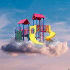 PLAY DATE PRINT view 2