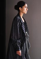HALF AND HALF JACKET view 3