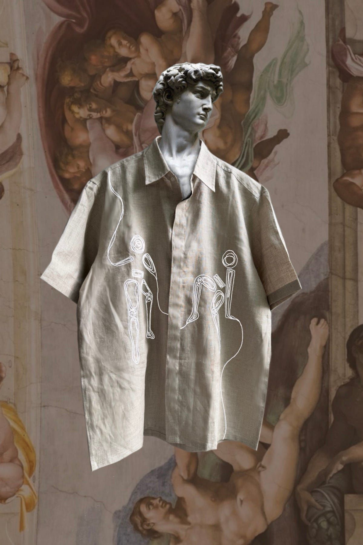 David - image 1