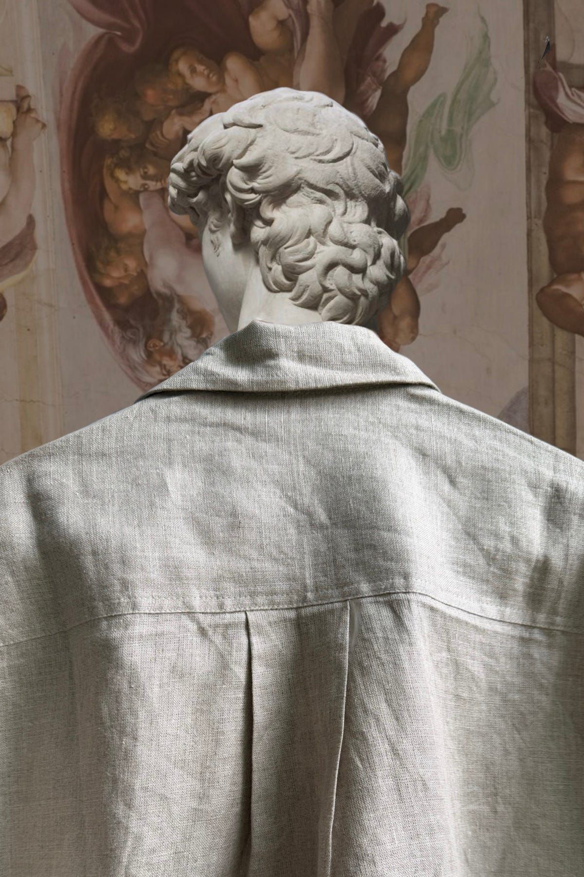 David - image 2