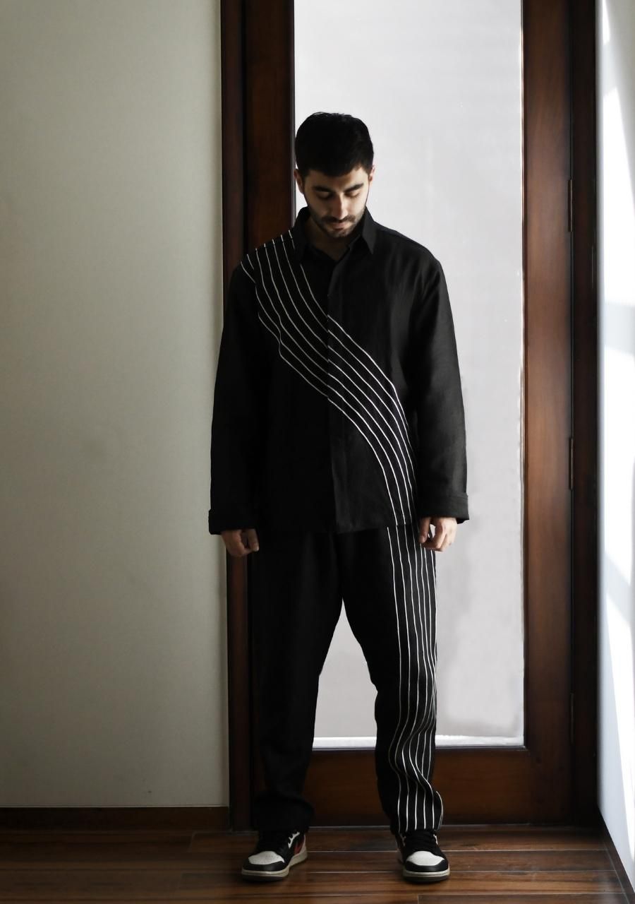 YIN - image 3
