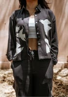 BIRDS OF PARADISE - WOMEN view 1