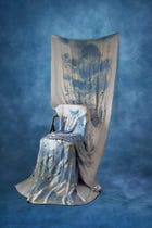 Ambar Saree view 3