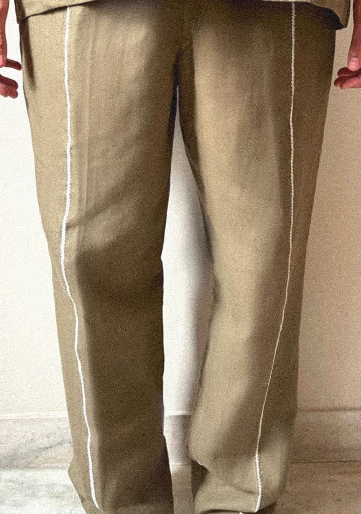 PARALLEL - image 6