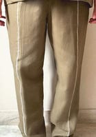 PARALLEL view 6