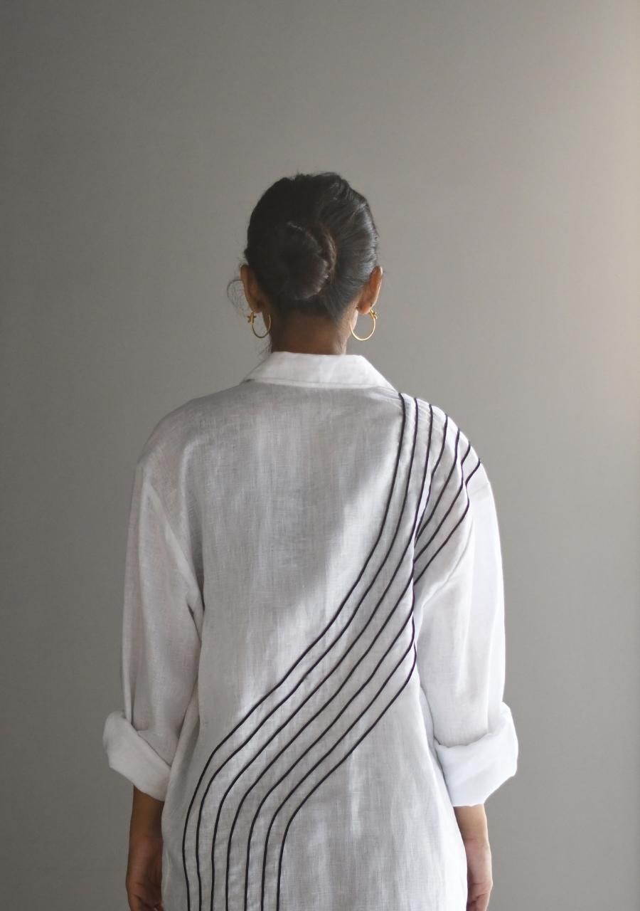 YANG SHIRT - image 3
