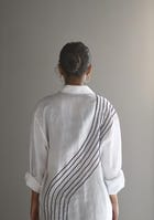 YANG SHIRT view 3