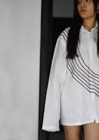 YANG SHIRT view 4