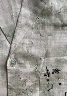 WATER COLOUR SHIRT view 2