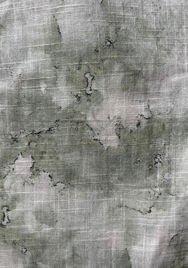 WATER COLOUR SHIRT - image 3