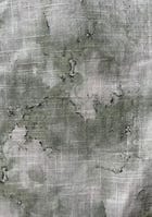 WATER COLOUR SHIRT view 3
